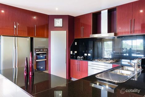 Property photo of 5 Wanda Crescent Berowra Heights NSW 2082
