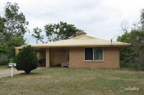 71 Park Ave, Emerald, QLD 4720