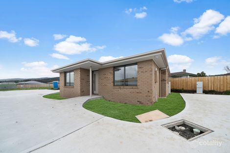 5 Carslake St, Clarendon Vale, TAS 7019