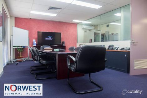 52/5-7 Inglewood Pl, Norwest, NSW 2153