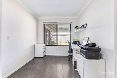 Property photo of 5 Jarrah Way Landsborough QLD 4550