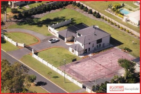 138-140 Darley Rd, Upper Caboolture, QLD 4510