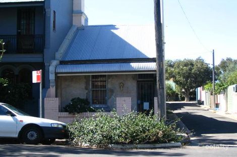 84 Gerard St, Alexandria, NSW 2015