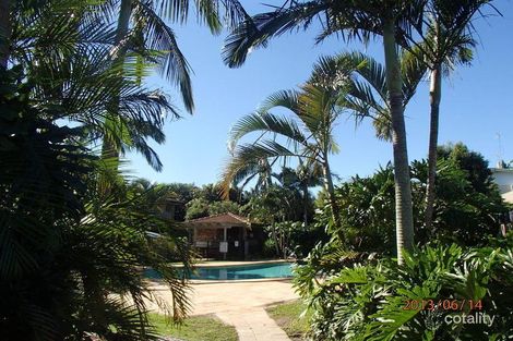 10 Waterford Ct, Bundall, QLD 4217