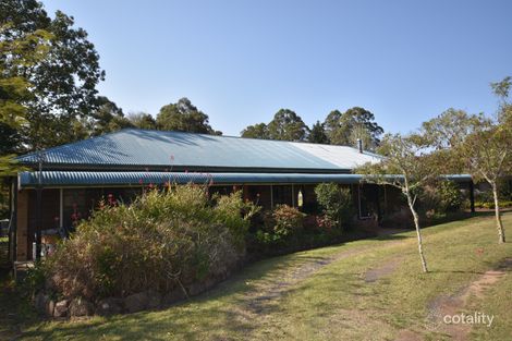 72 Sextonville Rd, Casino, NSW 2470