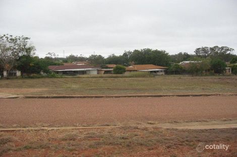 3 Eucalyptus Ct, Greenvale, QLD 4816