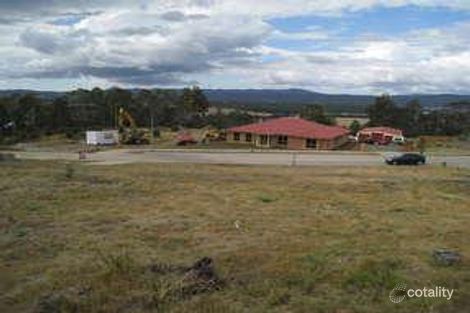 5 Kavala St, Legana, TAS 7277