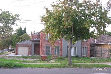 291 South Rd, Brighton East, VIC 3187