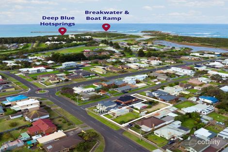 Property photo of 19 Elliott Street Warrnambool VIC 3280