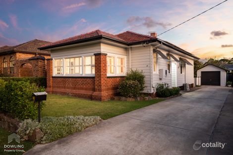 11a Werribi St E, Mayfield West, NSW 2304