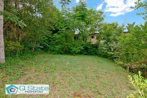 Property photo of 14 Ogilvie Street Bundamba QLD 4304