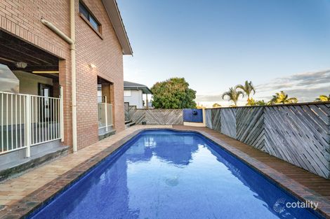 Property photo of 10 Mungo Place Southport QLD 4215