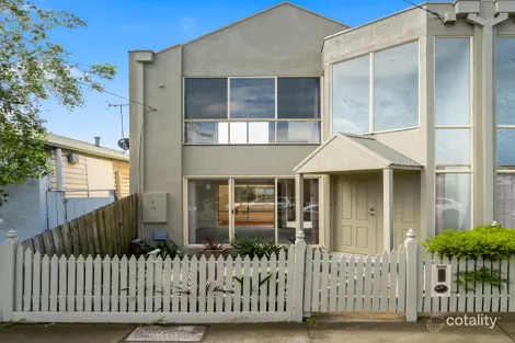 2/75 Baker St, Richmond, VIC 3121