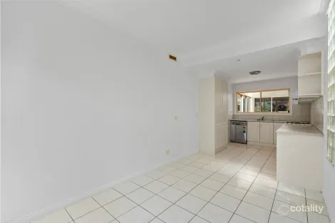Property photo of 2/75 Baker Street Richmond VIC 3121