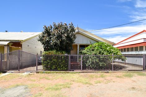 Property photo of 541 Lane Street Broken Hill NSW 2880
