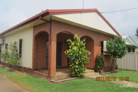 82 Constance St, Mareeba, QLD 4880