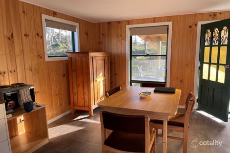 Property photo of 19636 Bass Highway Hellyer TAS 7321