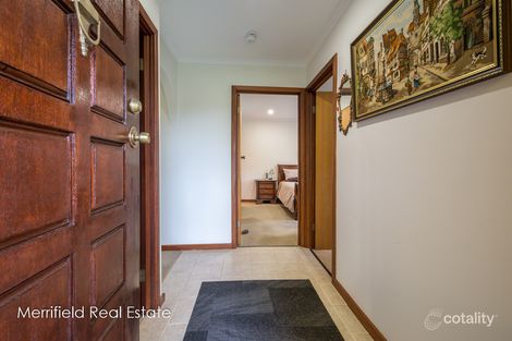 Property photo of 651 Frenchman Bay Road Little Grove WA 6330
