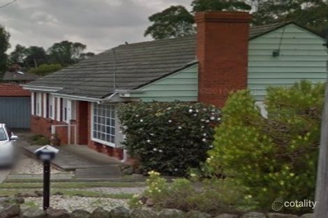 13 Burrawong Ave, Seaford, VIC 3198