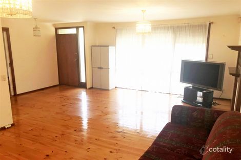 Property photo of 34 Taldra Crescent Seaford VIC 3198
