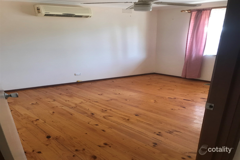 Property photo of 34 Taldra Crescent Seaford VIC 3198
