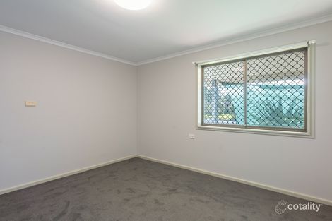 Property photo of 3 Barton Street Taree NSW 2430