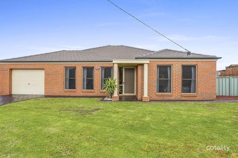 10-16 Carwardine St, East Bendigo, VIC 3550