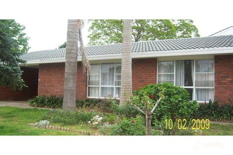 25 Ferry Lane, Nowra, NSW 2541