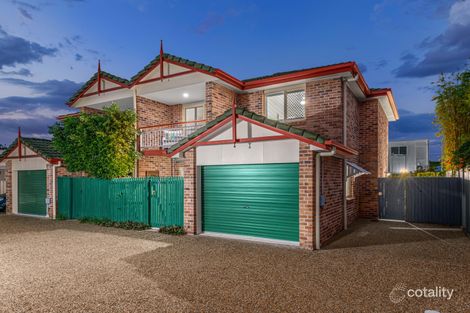 3/114 Vernon St, Nundah, QLD 4012