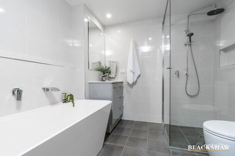 Property photo of 73/1-3 Kogarah Lane Reid ACT 2612