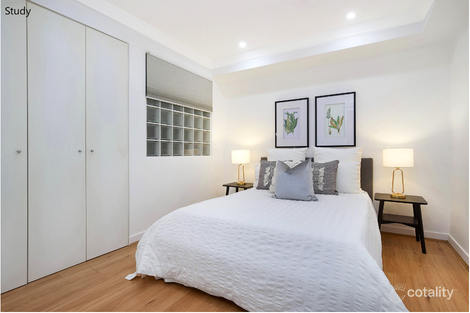 8/1a Albert Ave, Chatswood, NSW 2067