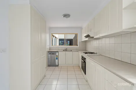 Property photo of 2/75 Baker Street Richmond VIC 3121
