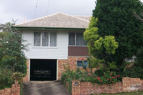 655 Stafford Rd, Everton Park, QLD 4053