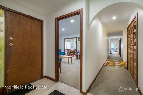 Property photo of 651 Frenchman Bay Road Little Grove WA 6330