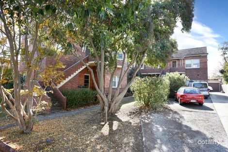 4/7 Elm St, Hawthorn, VIC 3122