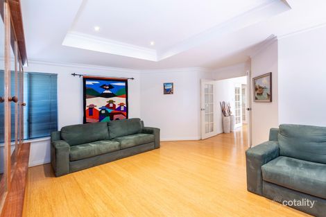Property photo of 12A Brown Way Karrinyup WA 6018