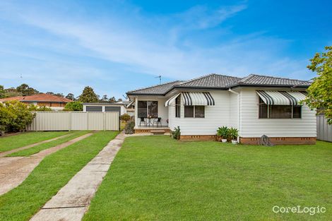 Property photo of 373 Wollombi Road Bellbird NSW 2325