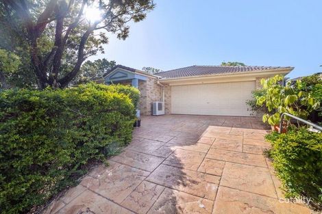Property photo of 8 Periwinkle Place Tugun QLD 4224