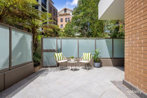 102/2c Munderah St, Wahroonga, NSW 2076