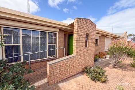 43 Third St, Cleve, SA 5640