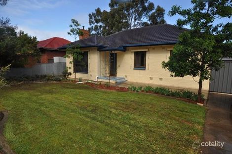 Property photo of 20 Campbell Road Elizabeth Downs SA 5113