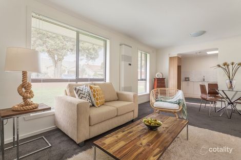 Property photo of 1/3 West Street Preston VIC 3072