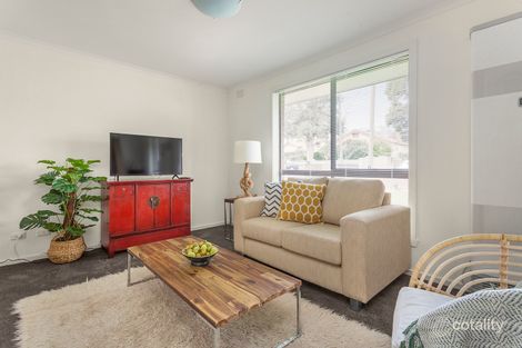 Property photo of 1/3 West Street Preston VIC 3072