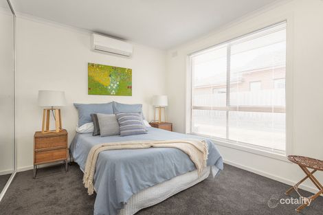 Property photo of 1/3 West Street Preston VIC 3072