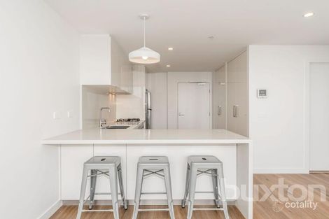 528/70 Batesford Rd, Chadstone, VIC 3148