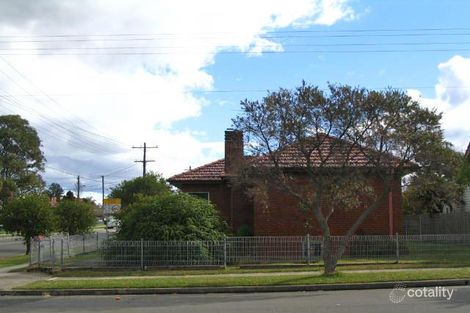 80 Pegler Ave, South Granville, NSW 2142