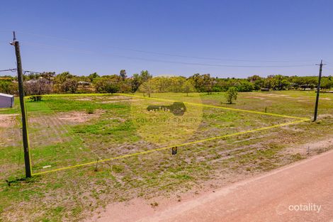 42 Golf Links Dr, Toll, QLD 4820