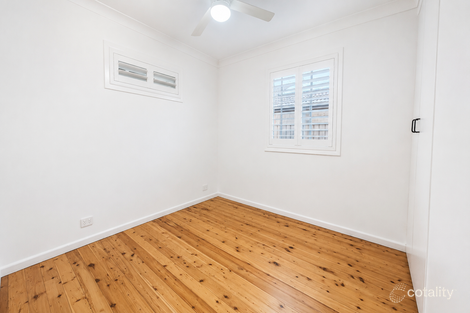 Property photo of 3 Wattle Street Canton Beach NSW 2263