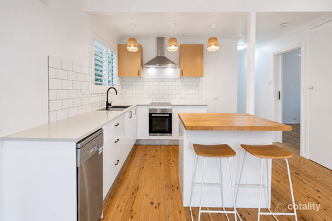 Property photo of 3 Wattle Street Canton Beach NSW 2263