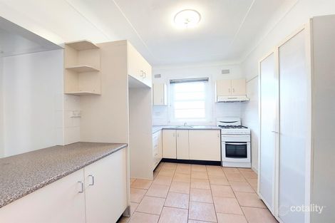 2/139 Maroubra Rd, Maroubra, NSW 2035